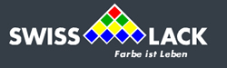Farbenlieferant