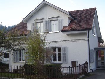 einfamilienhaus-oberwangen-dussnang-1.jpg