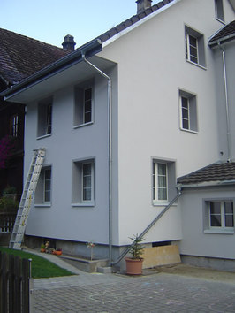 einfamilienhaus-tannegg-6.jpg