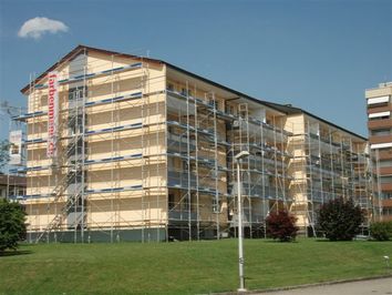 gossau-sg-mfh-kirchstrasse-50-u.jpg