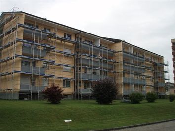 gossau-sg-mfh-kirchstrasse-50-u-3.jpg