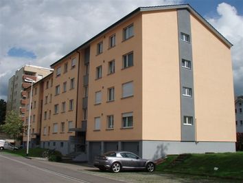 gossau-sg-mfh-kirchstrasse-50-u-4.jpg