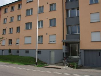 gossau-sg-mfh-kirchstrasse-50-u-5.jpg