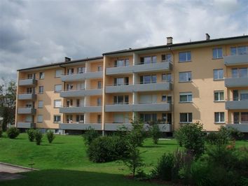 gossau-sg-mfh-kirchstrasse-50-u-6.jpg