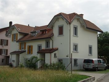 doppel-einfamilienhaus-sirnach-1.jpg