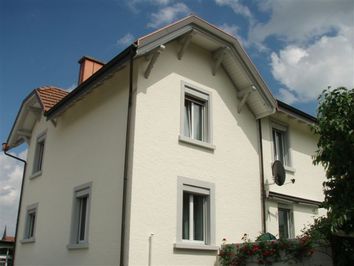 doppel-einfamilienhaus-sirnach-4.jpg