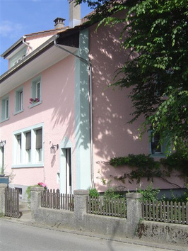 einfamilienhaus-matzingen-4.jpg