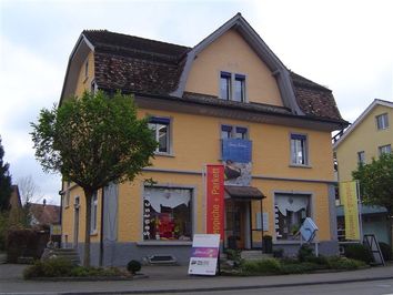 satnschi-boebel-eschlikon-tg-2.jpg