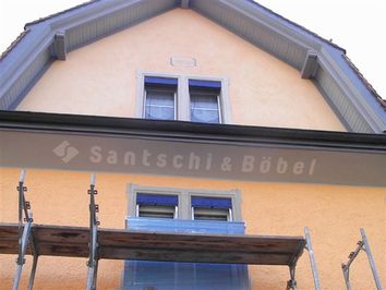 satnschi-boebel-eschlikon-tg-5.jpg