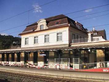 bahnhof-rheineck-sg-bild-14.jpg