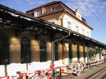 bahnhof-rheineck-sg-bild-19.jpg