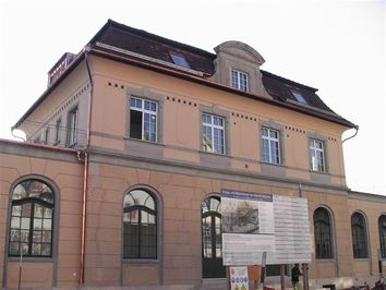 bahnhof-rheineck-sg-bild-21.jpg