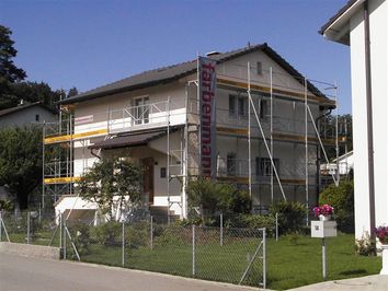 einfamilienhaus-frauenfeld-2009-bild-2.jpg