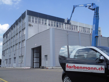 industrie-1.jpg