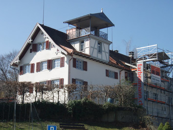 rheineck-6.jpg