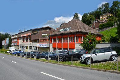 fassade-basis-3-herisau.jpg